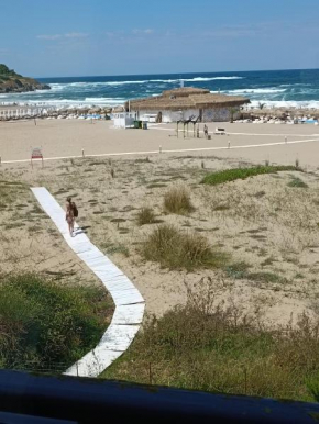 Oasis beach house , apartment Nevena